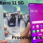 Oppo Reno 11 5G 2 1 1